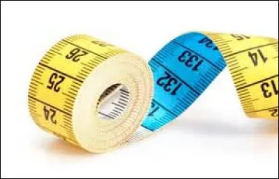 Quelle est la superficie approximative du Bangladesh ?