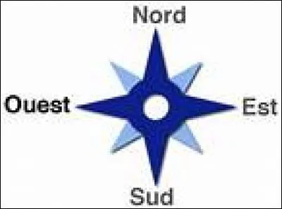 Avant son indépendance en 1971 comment était nommé le Bangladesh ?