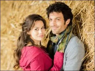 Qui est le nouveau petit ami et patron de Clem ?