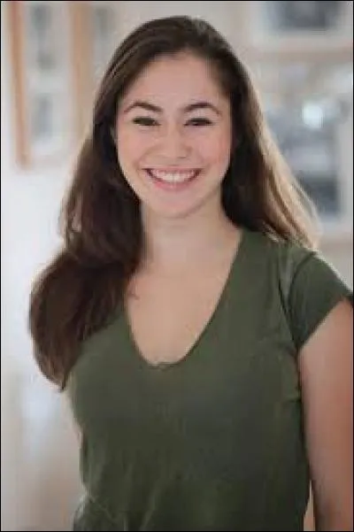 Qui est-elle pour Clem ?