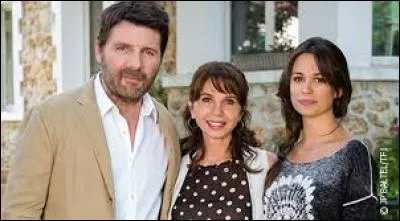 Quelle est l'origine de Caro ?