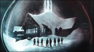 Combien d'heures doivent-ils tenir jusqu'à l'aube ?