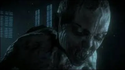 Quels sont les 4 personnages à mourir en dernier ?