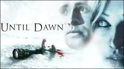 Quels sont les 2 personnages à mourir en 1er ?