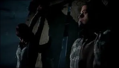 Quel est le titre de l'épisode 4 ?