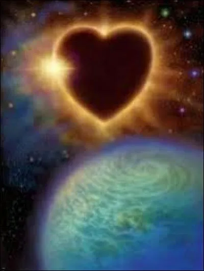 Qui chantait "Total Eclipse of the Heart" en 1983 ?