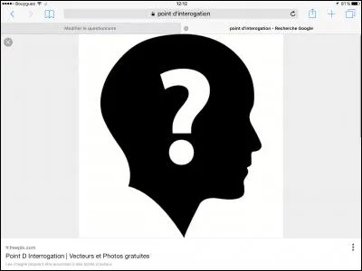 Si je vous dis Spoutnik", &agrave; quoi pensez-vous ?