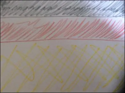 Quelle est la capitale de l'Allemagne ?