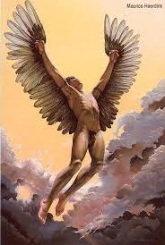 Quiz Mythologie