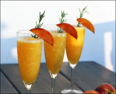 Quel peintre italien de la Renaissance a donn&eacute; son nom &agrave; un cocktail &agrave; base de Prosecco (vin effervescent italien) ou de champagne et de pur&eacute;e de p&ecirc;ches blanches ?