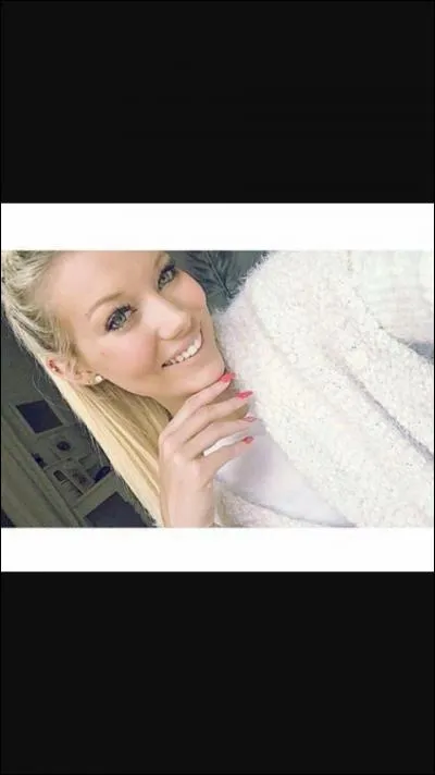 De qui Montaine est-elle jalouse ?