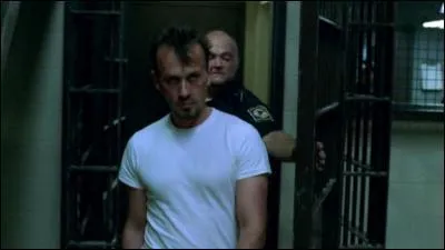 Ici, d'o revient T-bag ?