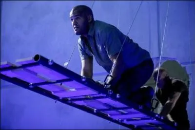 Qui se trouvenr derriere sucre