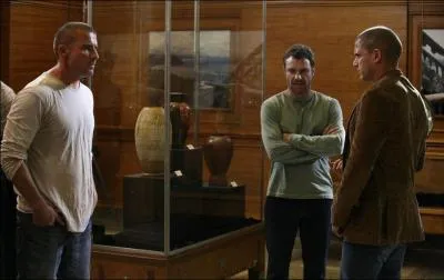 Ici ou se trouvent-ils ?