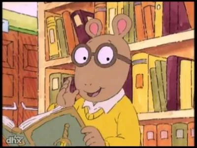 Comment s'appelle-t-il ?