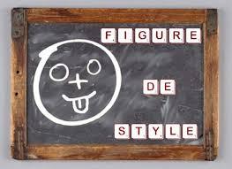 Quiz Langue franaise