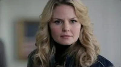 Qui est le nouvel adversaire de la sauveuse une fois entré dans l'Underworld, dans la saison 5 ?