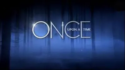 Lequel de ces personnages est apparu dans le début de la saison 5, quand il était à Camelot ?