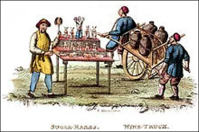 Avec quel végétal qu'ils nommaient "herbe divines", les Chinois de l'Antiquité associaient-ils le vin pour des raisons médicinales ?