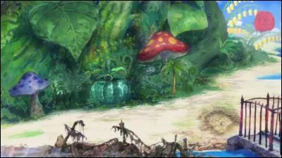 Qu'est-ce que les Muguiwaras doivent remettre à Green Bit ?