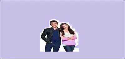 Quels sont les pouvoirs de Max et Phoebe ?