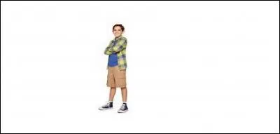 Quel est le pouvoir de Billy ?