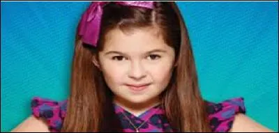 Quel est le pouvoir de Nora ?