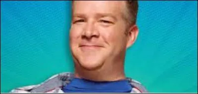 Quel est le pouvoir de Hank ?