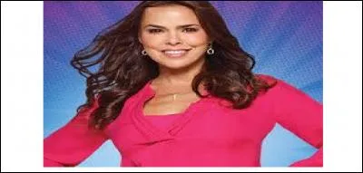 Quel est le pouvoir de Barbra ?