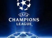 Quiz Quarts de finale de la Ligue des Champions, saison 2015-2016