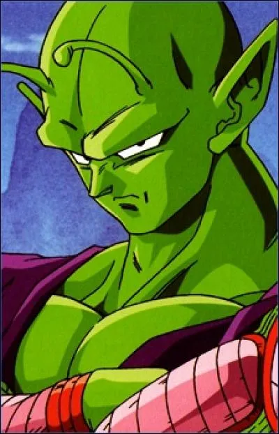 Comment s'appelle-t-il ?