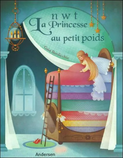 Nwt aurait-elle retrouvé sa taille de guêpe ? Cherchez l'erreur, et remplacez par la bonne réponse !