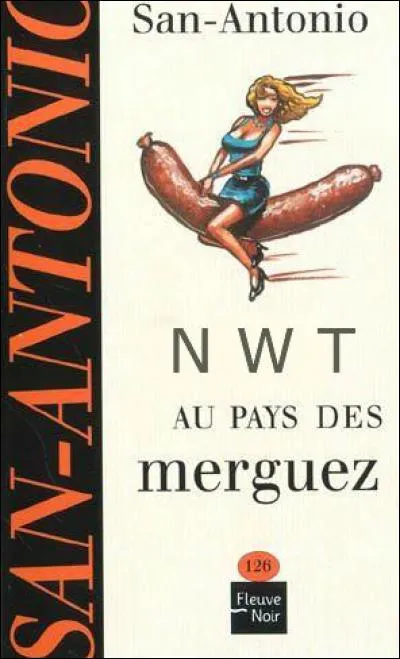 Je vous laisse deviner le prénom qu'nwt s'est encore octroyé ?