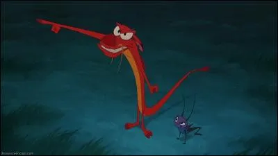 Comment s'appellent-ils ?