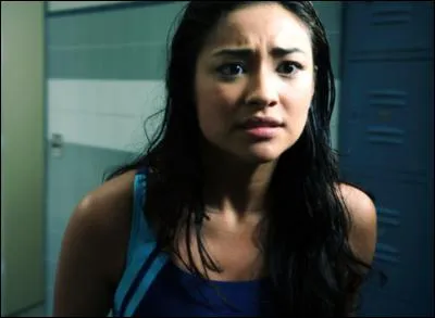 Quelle est la fête préférée d'Emily ?