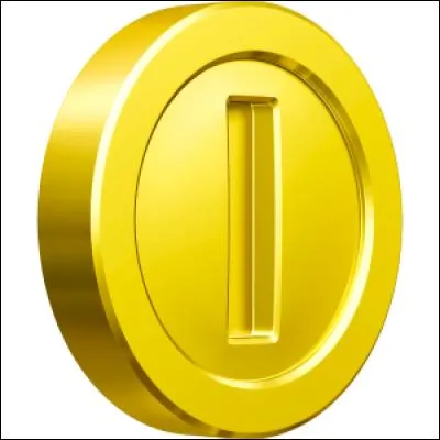 Combien y a-t-il de nouveaux objets ? (première apparition dans Mario Kart)