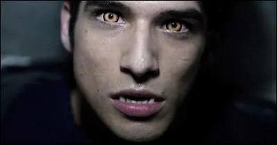 En fin de compte, par qui est tué l'Alpha ?