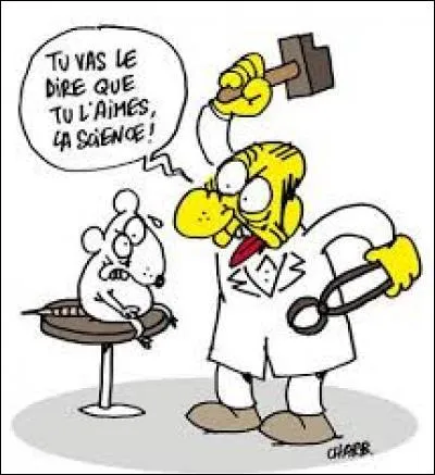 De quand date la loi française qui reconnaît l'animal comme un être sensible que l'on doit respecter ?