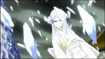 Et celui-ci, qui peut-il bien être ?