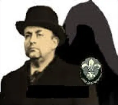 Quelle organisation essaya d'assassiner Léon Blum ?