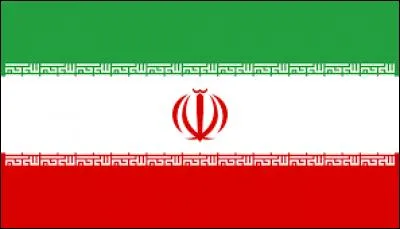 L'Iran devint une république islamique en 1979 suite à une révolution qui renversa l'État impérial.