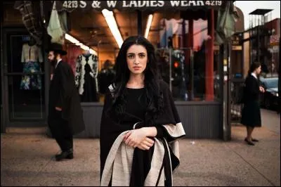 On aurait le droit d'avoir envie de se convertir, n'est-ce pas ?