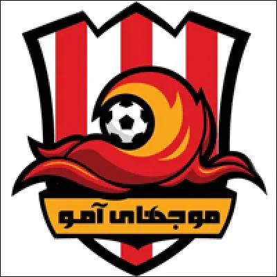 Dans quel pays évolue le club Mawjhai Amu ?