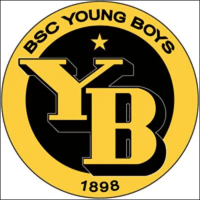 Dans quel pays évolue le club Young Boys ?