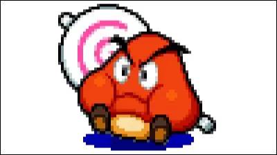 Comment se débarrasse-t-on des monstres ?