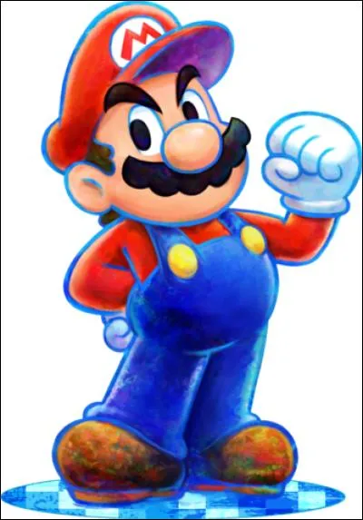 Quel objet permet de recommencer un combat au lieu d'avoir "GAME OVER" ?