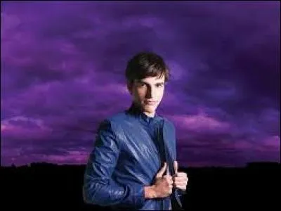 Comment s'appelle l'amoureux de Daisy ?