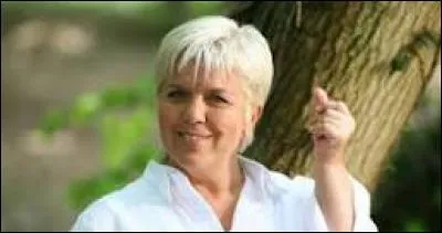 Comment s'appelle "Joséphine, ange gardien" en réalité ?