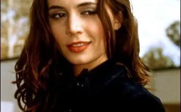 Quiz Buffy contre les vampires