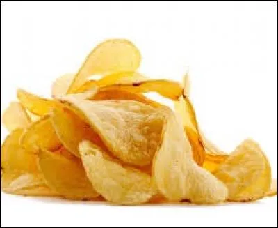 En quoi consiste la série évoquée par cette photo ?